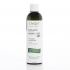 Nettle shampoo 250ml / anti vettig